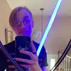 Matthew Loar - @matthazukiloar - TikTok