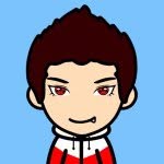 Matthew Loarca - @loarcamatthew - Instagram
