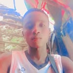 Matthew Loars - @matthewloars - Instagram