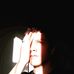 Mateus Loeschner - Facebook