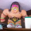 Matthew Lechner - @matthewlechner - TikTok