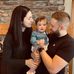 Matthew Lochner - Facebook