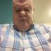 Matthew Lochner - Facebook