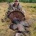 Matthew Lockler - Facebook
