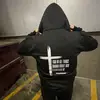 Matthew Lohner - @matthew.lohner - TikTok
