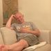 Matthew Luckner - Facebook