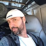Matthew T Lochner - @matthewlochner - Instagram