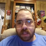 DANIEL MATTHEW LOCKLEAR - @matthe.daniel - Instagram