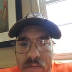 DANIEL MATTHEW LOCKLEAR - @locklear.danielmatthew - Instagram