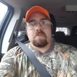 DANIEL MATTHEW LOCKLEAR - @danielmatthew989 - Instagram