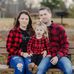 Matt Locklear - Facebook