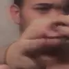 𓆉 - @matthew.locklear_ - TikTok