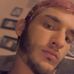 Matthew Chase Locklear - Facebook