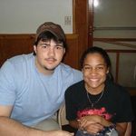 Matthew Chase Locklear - @gatorhunter076 - Instagram