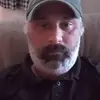 Matthew Locklear342 - @matthewlocklear34 - TikTok