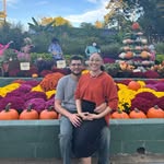 Matthew Locklear - @matt_locklear96 - Instagram
