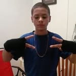 Matthew Locklear - @locklear.matthew - Instagram