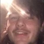 Matthew Locklear - @matthewlocklear539 - Instagram
