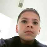 Matthew Locklear - @mlocklear227 - Instagram