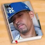 Matthew Locklear - @kingjames042005 - Instagram