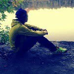 Matthew Locklear - @yunglocklear24 - Instagram