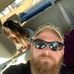 Matthew Locklear - Facebook