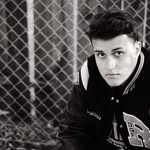 Matthew Locklear - @matlock9510 - Instagram