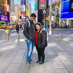 Matthew Locklear - @lockboy101 - Instagram