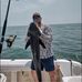 Matthew Locklear - Facebook