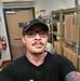 Matthew Locklear - Facebook