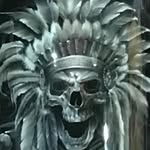 Matthew Locklear - @tuglift - Instagram