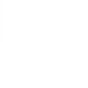 Matthew Locklear - @matthew.locklea_r - TikTok