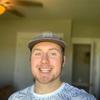 Matthew Locklear - @matthewlocklear20 - TikTok