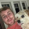 Matthew Locklear - @fatmatttt - TikTok