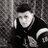 Matthew Locklear - @matthewlocklear6 - TikTok