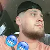 Matthew Locklear - @matt_locklear96 - TikTok