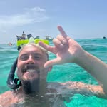 Matthew Locklear - @matthew.locklear.35 - Instagram