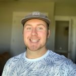 Matthew Locklear - @matthewslocklear - Instagram