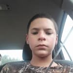 Matthew Locklear - @matthewlocklear977 - Instagram