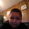 matthew locklear - @matthewlocklear1234 - TikTok