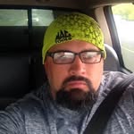 Matthew Locklear Tug - @matthewlockleartug - Instagram