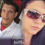 Matthew Ryan Locklear - @ryan.locklear.716 - Instagram
