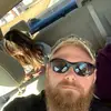 matthewlocklear21 - @matthewlocklear21 - TikTok