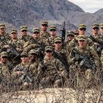 Specialist Matthew Locklear - @spc_locklear - Instagram