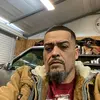 user342783603795 - @matthewlocklear77 - TikTok