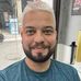 Mathew Lopes - Facebook