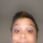 Matthew LoDestro - @matthewlodestro - Instagram