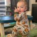 Matthew Loges - Facebook