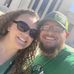 Matthew Lones - Facebook