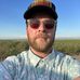 Matthew Lopes - Facebook
